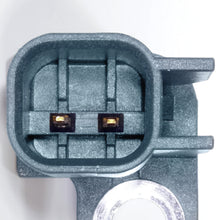 Charger l'image dans la galerie, 7.14059.53.0 ABS Wheel Speed Sensor Pierburg Canada