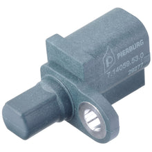Charger l'image dans la galerie, 7.14059.53.0 ABS Wheel Speed Sensor Pierburg Canada