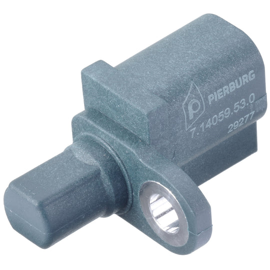 7.14059.53.0 ABS Wheel Speed Sensor Pierburg Canada