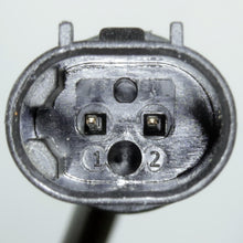 Load image into Gallery viewer, 7.14059.54.0 ABS Wheel Speed Sensor Pierburg Canada