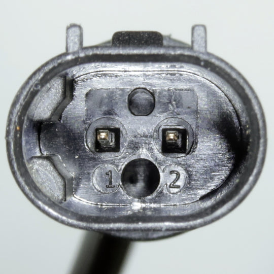 7.14059.54.0 ABS Wheel Speed Sensor Pierburg Canada