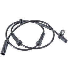 Load image into Gallery viewer, 7.14059.54.0 ABS Wheel Speed Sensor Pierburg Canada