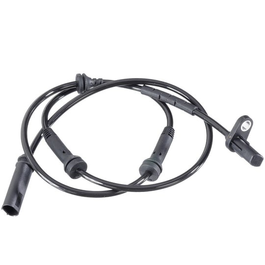 7.14059.54.0 ABS Wheel Speed Sensor Pierburg Canada