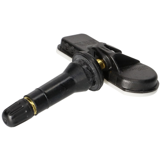 7.14060.00.0 Tire Pressure Monitoring System (TPMS) Sensor Pierburg Canada