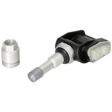 Load image into Gallery viewer, 7.14060.01.0 Tire Pressure Monitoring System (TPMS) Sensor Pierburg Canada
