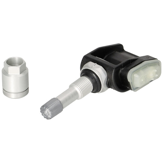 7.14060.01.0 Tire Pressure Monitoring System (TPMS) Sensor Pierburg Canada