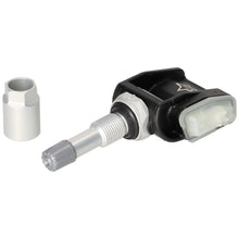 Load image into Gallery viewer, 7.14060.02.0 Tire Pressure Monitoring System (TPMS) Sensor Pierburg Canada