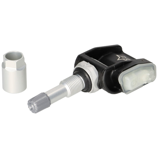 7.14060.02.0 Tire Pressure Monitoring System (TPMS) Sensor Pierburg Canada