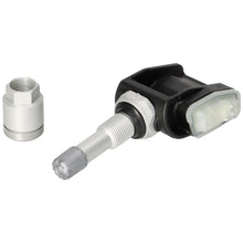 Load image into Gallery viewer, 7.14060.03.0 Tire Pressure Monitoring System (TPMS) Sensor Pierburg Canada