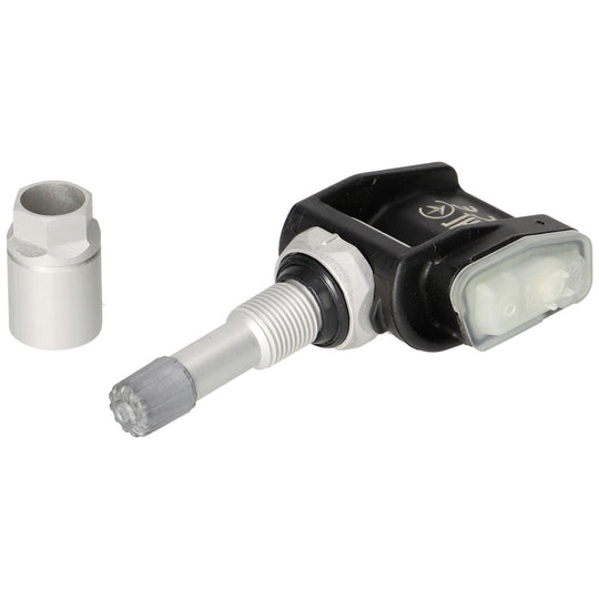 7.14060.04.0 Tire Pressure Monitoring System (TPMS) Sensor Pierburg Canada