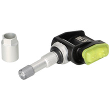 Load image into Gallery viewer, 7.14060.05.0 Tire Pressure Monitoring System (TPMS) Sensor Pierburg Canada