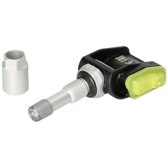 7.14060.05.0 Tire Pressure Monitoring System (TPMS) Sensor Pierburg Canada