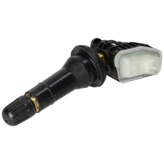 7.14060.06.0 Tire Pressure Monitoring System (TPMS) Sensor Pierburg Canada