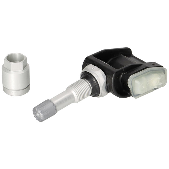 7.14060.07.0 Tire Pressure Monitoring System (TPMS) Sensor Pierburg Canada