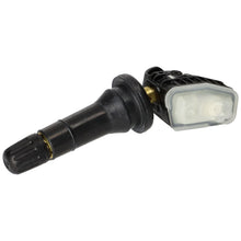 Load image into Gallery viewer, 7.14060.08.0 Tire Pressure Monitoring System (TPMS) Sensor Pierburg Canada