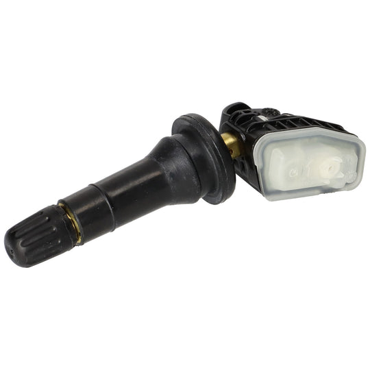 7.14060.08.0 Tire Pressure Monitoring System (TPMS) Sensor Pierburg Canada
