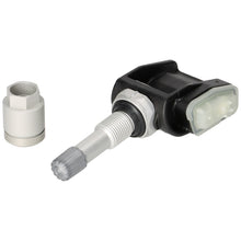 Load image into Gallery viewer, 7.14060.09.0 Tire Pressure Monitoring System (TPMS) Sensor Pierburg Canada