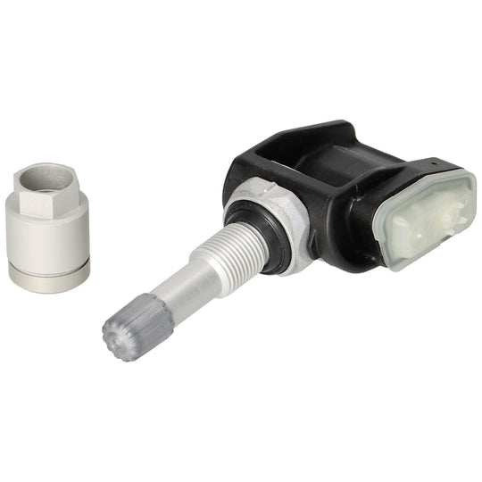 7.14060.09.0 Tire Pressure Monitoring System (TPMS) Sensor Pierburg Canada
