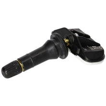 Load image into Gallery viewer, 7.14060.10.0 Tire Pressure Monitoring System (TPMS) Sensor Pierburg Canada