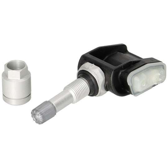 7.14060.11.0 Tire Pressure Monitoring System (TPMS) Sensor Pierburg Canada