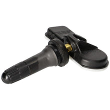 Load image into Gallery viewer, 7.14060.12.0 Tire Pressure Monitoring System (TPMS) Sensor Pierburg Canada