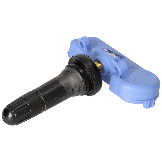 7.14060.13.0 Tire Pressure Monitoring System (TPMS) Sensor Pierburg Canada