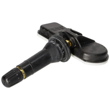 Load image into Gallery viewer, 7.14060.14.0 Tire Pressure Monitoring System (TPMS) Sensor Pierburg Canada