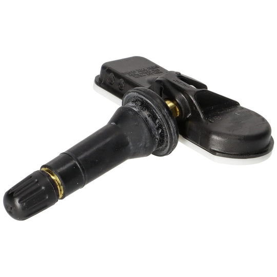 7.14060.14.0 Tire Pressure Monitoring System (TPMS) Sensor Pierburg Canada