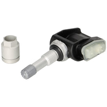 Load image into Gallery viewer, 7.14060.15.0 Tire Pressure Monitoring System (TPMS) Sensor Pierburg Canada