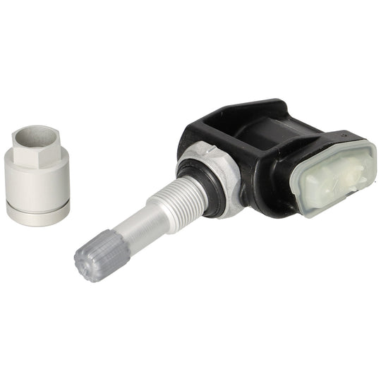 7.14060.15.0 Tire Pressure Monitoring System (TPMS) Sensor Pierburg Canada