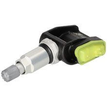 Load image into Gallery viewer, 7.14060.17.0 Tire Pressure Monitoring System (TPMS) Sensor Pierburg Canada