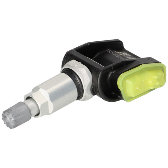 7.14060.17.0 Tire Pressure Monitoring System (TPMS) Sensor Pierburg Canada