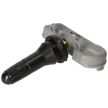 Load image into Gallery viewer, 7.14060.18.0 Tire Pressure Monitoring System (TPMS) Sensor Pierburg Canada