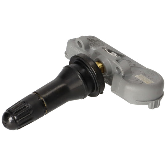 7.14060.18.0 Tire Pressure Monitoring System (TPMS) Sensor Pierburg Canada