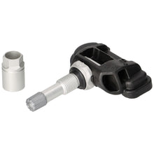 Charger l'image dans la galerie, 7.14060.19.0 Tire Pressure Monitoring System (TPMS) Sensor Pierburg Canada
