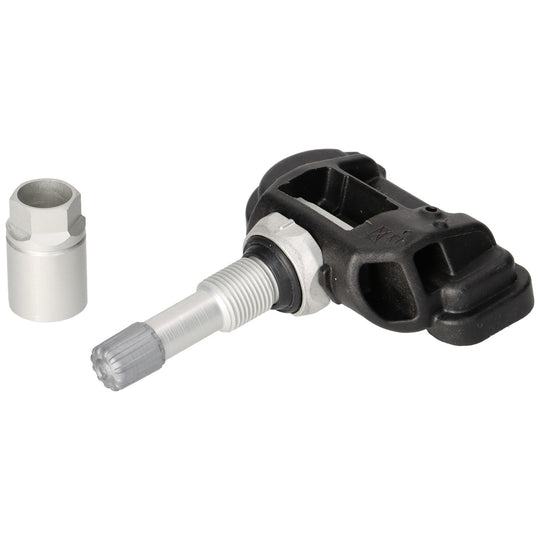 7.14060.19.0 Tire Pressure Monitoring System (TPMS) Sensor Pierburg Canada