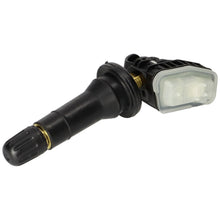 Load image into Gallery viewer, 7.14060.20.0 Tire Pressure Monitoring System (TPMS) Sensor Pierburg Canada