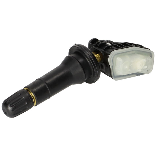 7.14060.20.0 Tire Pressure Monitoring System (TPMS) Sensor Pierburg Canada