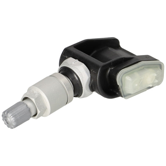 7.14060.21.0 Tire Pressure Monitoring System (TPMS) Sensor Pierburg Canada