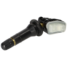 Load image into Gallery viewer, 7.14060.22.0 Tire Pressure Monitoring System (TPMS) Sensor Pierburg Canada