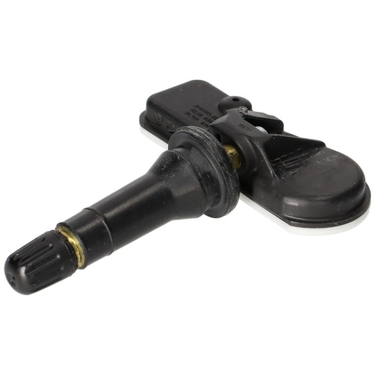 7.14060.23.0 Tire Pressure Monitoring System (TPMS) Sensor Pierburg Canada