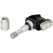 Load image into Gallery viewer, 7.14060.25.0 Tire Pressure Monitoring System (TPMS) Sensor Pierburg Canada