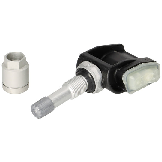7.14060.25.0 Tire Pressure Monitoring System (TPMS) Sensor Pierburg Canada