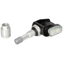 Load image into Gallery viewer, 7.14060.26.0 Tire Pressure Monitoring System (TPMS) Sensor Pierburg Canada