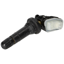 Load image into Gallery viewer, 7.14060.27.0 Tire Pressure Monitoring System (TPMS) Sensor Pierburg Canada