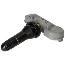 Charger l'image dans la galerie, 7.14060.29.0 Tire Pressure Monitoring System (TPMS) Sensor Pierburg Canada