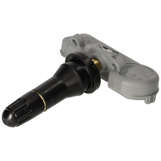 7.14060.29.0 Tire Pressure Monitoring System (TPMS) Sensor Pierburg Canada