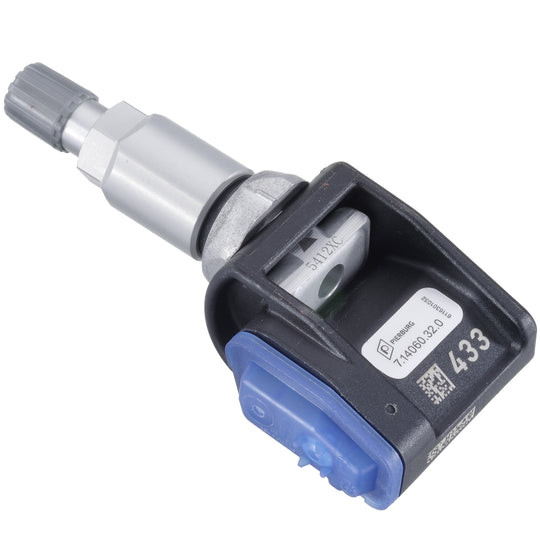 7.14060.32.0 Tire Pressure Monitoring System (TPMS) Sensor Pierburg Canada