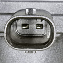 Load image into Gallery viewer, 7.14308.02.0 Turbocharger Diverter Valve Pierburg Canada