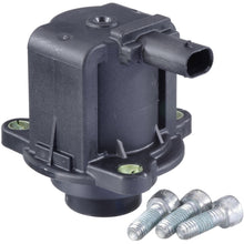 Load image into Gallery viewer, 7.14308.02.0 Turbocharger Diverter Valve Pierburg Canada